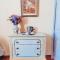 B&B en Provence- Villa Saint Marc - 福卡尔基耶