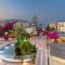 Hydramis Palace Beach Resort - Georgioupoli