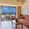 Hydramis Palace Beach Resort - Georgioupoli