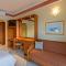 Hydramis Palace Beach Resort - Georgioupoli