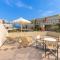 Hydramis Palace Beach Resort - Georgioupoli