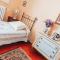 B&B en Provence- Villa Saint Marc - 福卡尔基耶