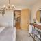 Host & Stay - Prospect Hill Apartments