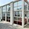 Seaview Waterfront at Straits Quay Free Carpark Bathub - Bagan Jermal
