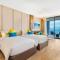 Handy Panorama Nha Trang Condotel