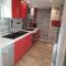 Charmant appartement cosy