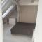 Charmant appartement cosy - 塞莱斯塔