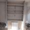 Charmant appartement cosy