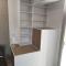 Charmant appartement cosy