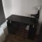 Charmant appartement cosy
