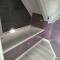 Charmant appartement cosy