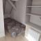 Charmant appartement cosy
