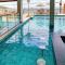 Gaeta Hotel