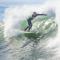 Onda Surf