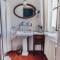 B&B en Provence- Villa Saint Marc - 福卡尔基耶