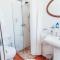 B&B en Provence- Villa Saint Marc - 福卡尔基耶