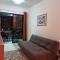 BOA VIAGEM FLAT 106