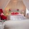Maranatha Country House