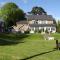 Maranatha Country House - Blarney