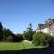 Maranatha Country House - Blarney