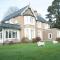 Maranatha Country House