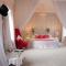 Maranatha Country House