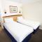 Campanile Hotel Wakefield - Wakefield