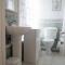 Maranatha Country House
