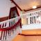 Maranatha Country House