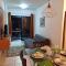 BOA VIAGEM FLAT 106