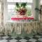 Maranatha Country House