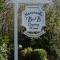 Maranatha Country House