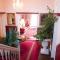 Maranatha Country House