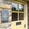 The Mustard Pot - Kirkby Lonsdale