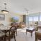 Sunny and Bright Oceanfront Condo in Atlantica Resort near Boardwalk - ميرتل بيتش