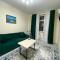 Rusel Hotel