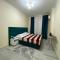 Rusel Hotel