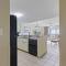 Sunny and Bright Oceanfront Condo in Atlantica Resort near Boardwalk - ميرتل بيتش