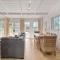 Walk to Beach, Patio with Ocean View, AC