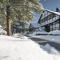 Sporthotel Grafenwald - 道恩