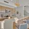 Gateway Luxury Resort Style With A Private Pool - Palm Springs