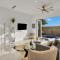 Gateway Luxury Resort Style With A Private Pool - Palm Springs
