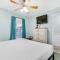 Gulfview II 306