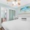 Gulfview II 306