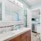 Gulfview II 306