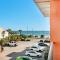 Gulfview II 306
