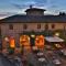 Fattoria di Cinciano