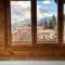Dryades Suites
