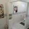 City Break Rooms Zagreb