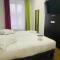 Enzo Hotels Limoges Centre Jourdan by Kyriad Direct - Limoges